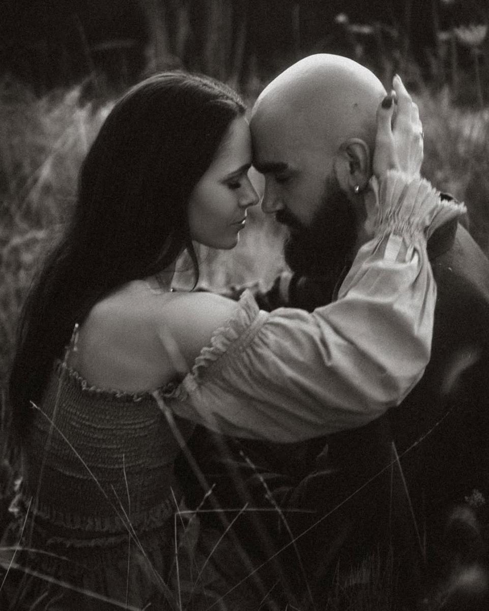 Юлія Саніна, Вал Бебко Юлія Саніна, Вал Бебко