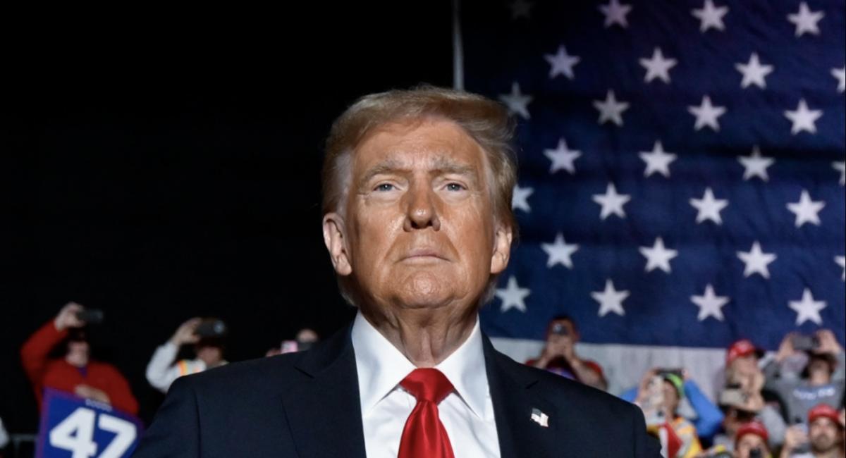 На думку Пономарьова, Путін остерігається Трампа На думку Пономарьова, Путін остерігається Трампа