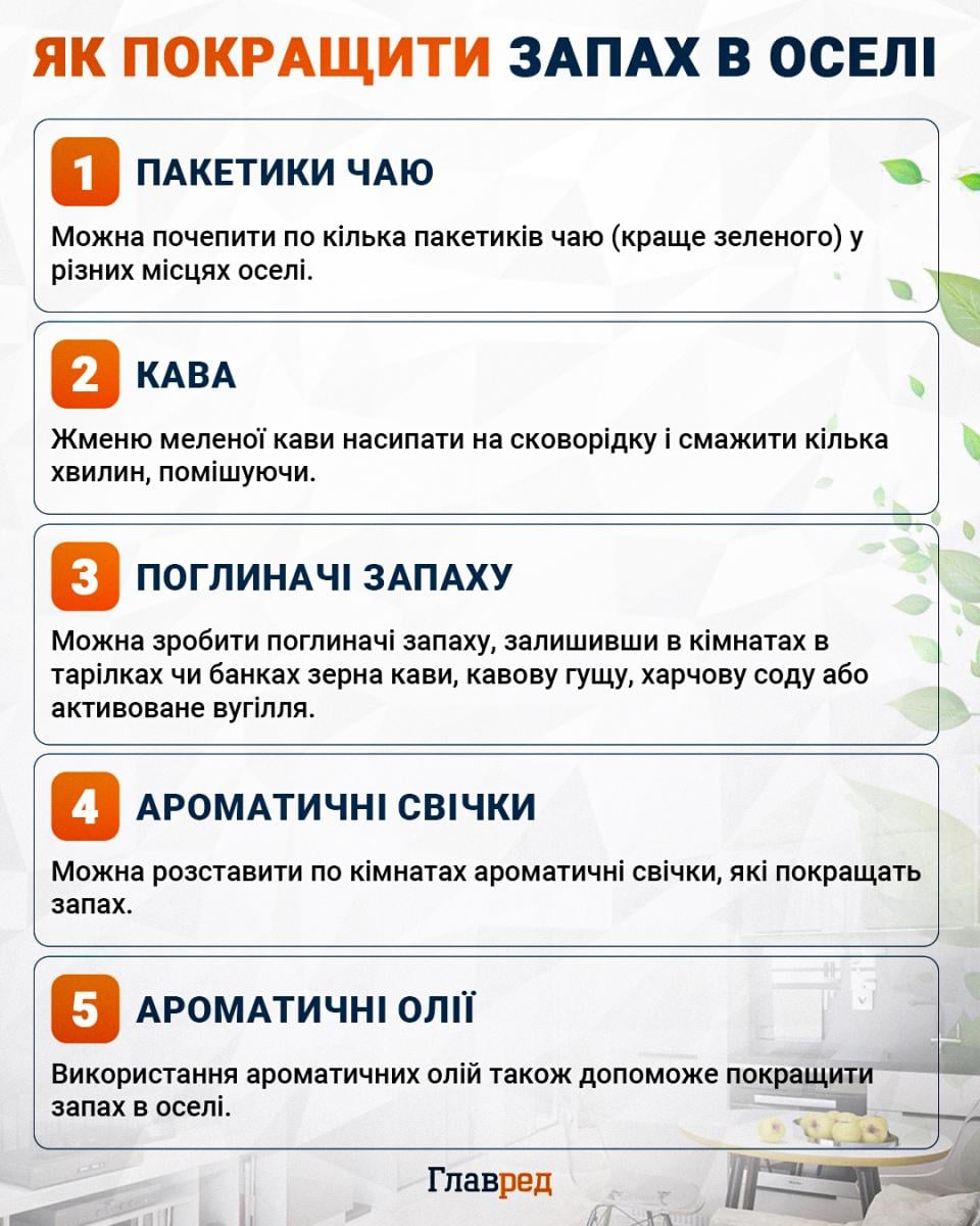 Для чого в СРСР ховали лавровий лист під ліжко: лайфхак, про який знають одиниця