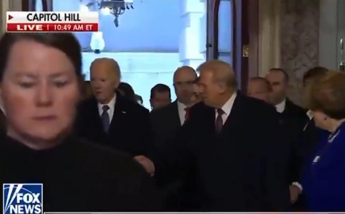 трамп байден трамп байден