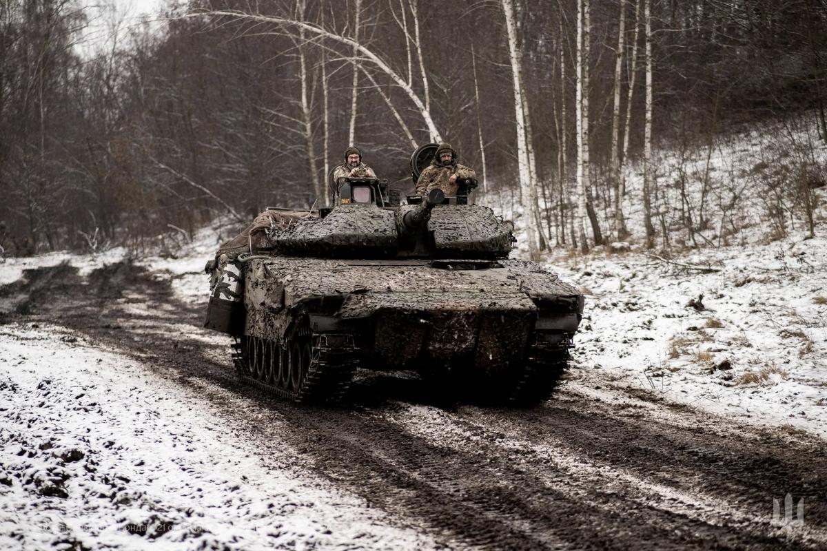Найближчим часом на Україну чекають неприємні і важкі випробування на фронті, зазначив Тука Найближчим часом на Україну чекають неприємні і важкі випробування на фронті, зазначив Тука