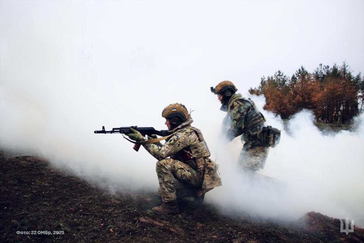 По словам Палия, Украина способна победить Россию, если будет иметь поддержку только Европы По словам Палия, Украина способна победить Россию, если будет иметь поддержку только Европы