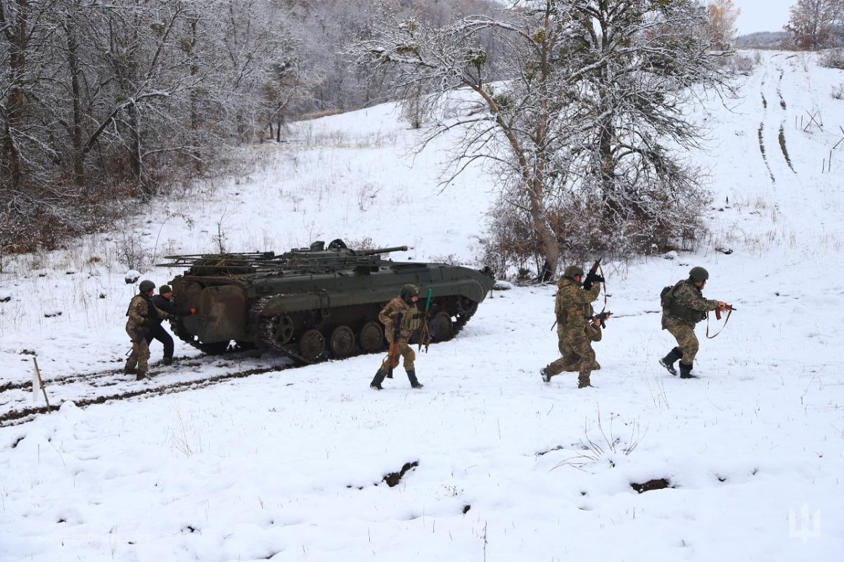 На думку Горбача, якщо Україна виграє війну, у Росії не буде ні ресурсів, ні мотивації воювати з НАТО На думку Горбача, якщо Україна виграє війну, у Росії не буде ні ресурсів, ні мотивації воювати з НАТО