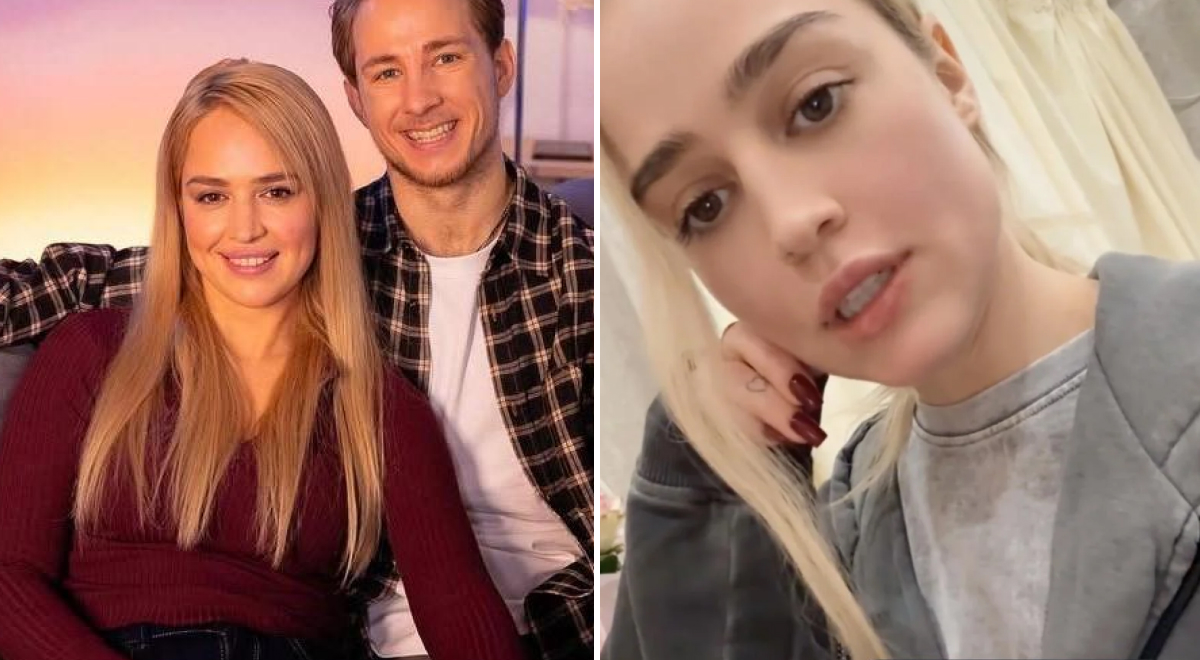 Терең минет Харьков