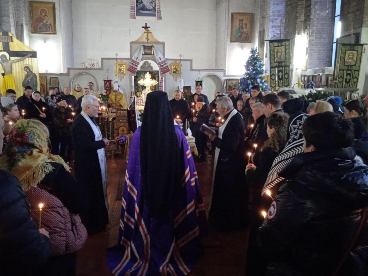 Анну Жук поховали в Харкові