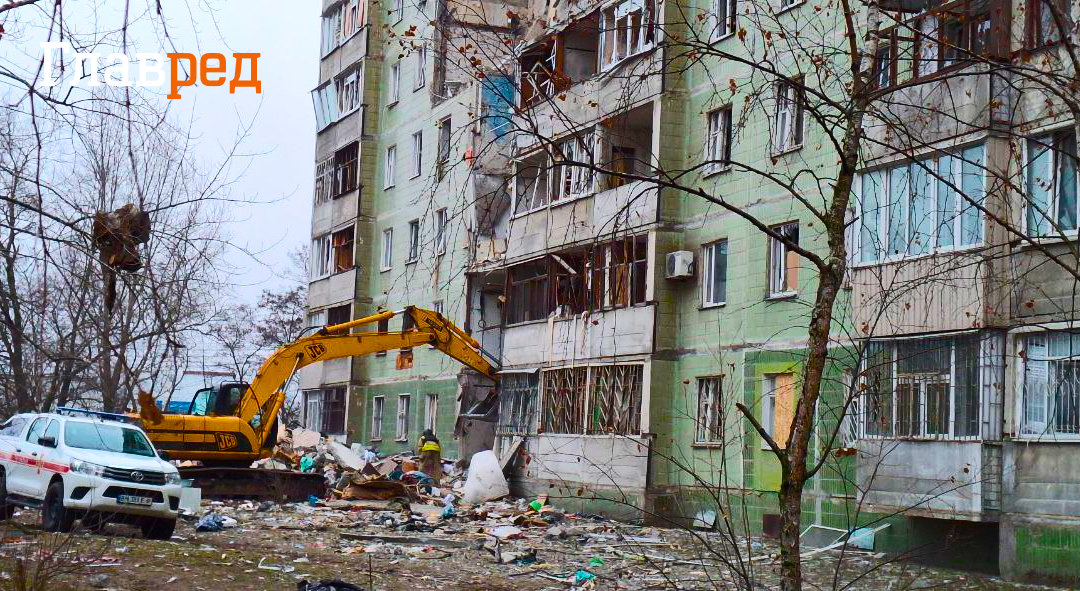 Наслідки удару по Сумах Наслідки удару по Сумах