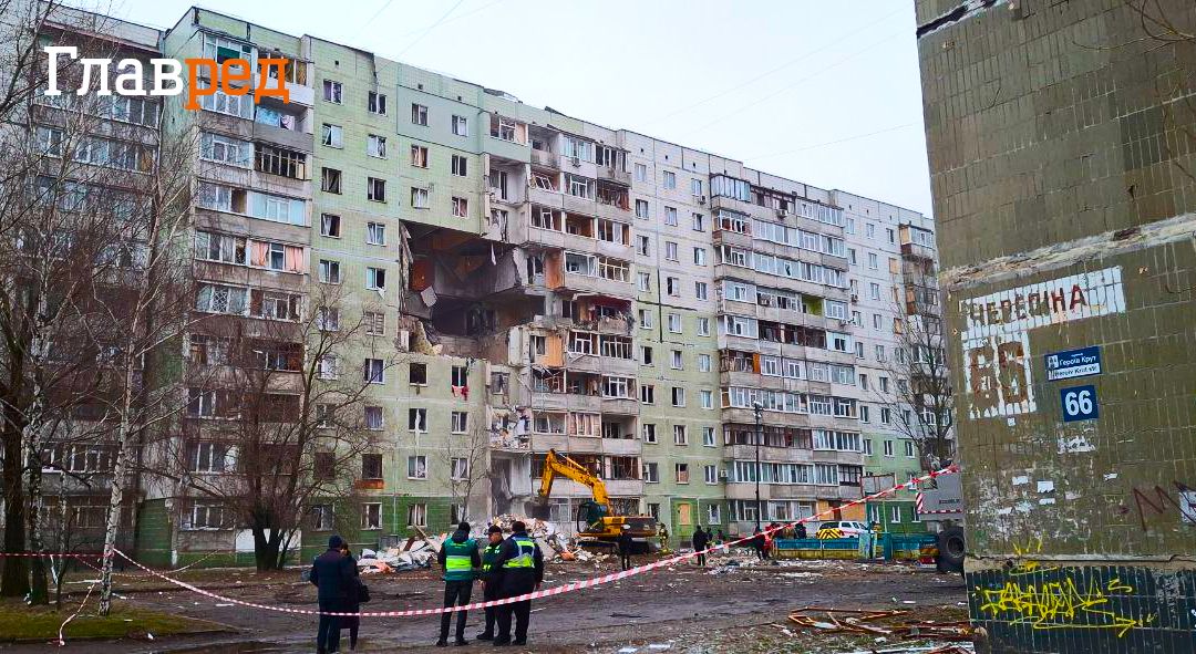 Наслідки удару по Сумах Наслідки удару по Сумах