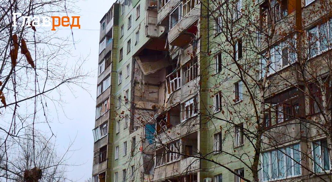 Наслідки удару по Сумах Наслідки удару по Сумах