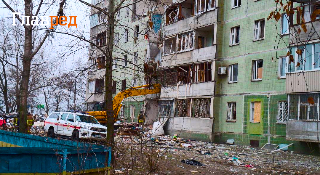 Наслідки удару по Сумах Наслідки удару по Сумах