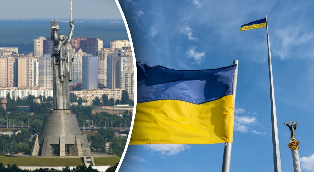 Апетити зростають: Селезньов - про погрози Путіна 'санітарною зоною' на півночі