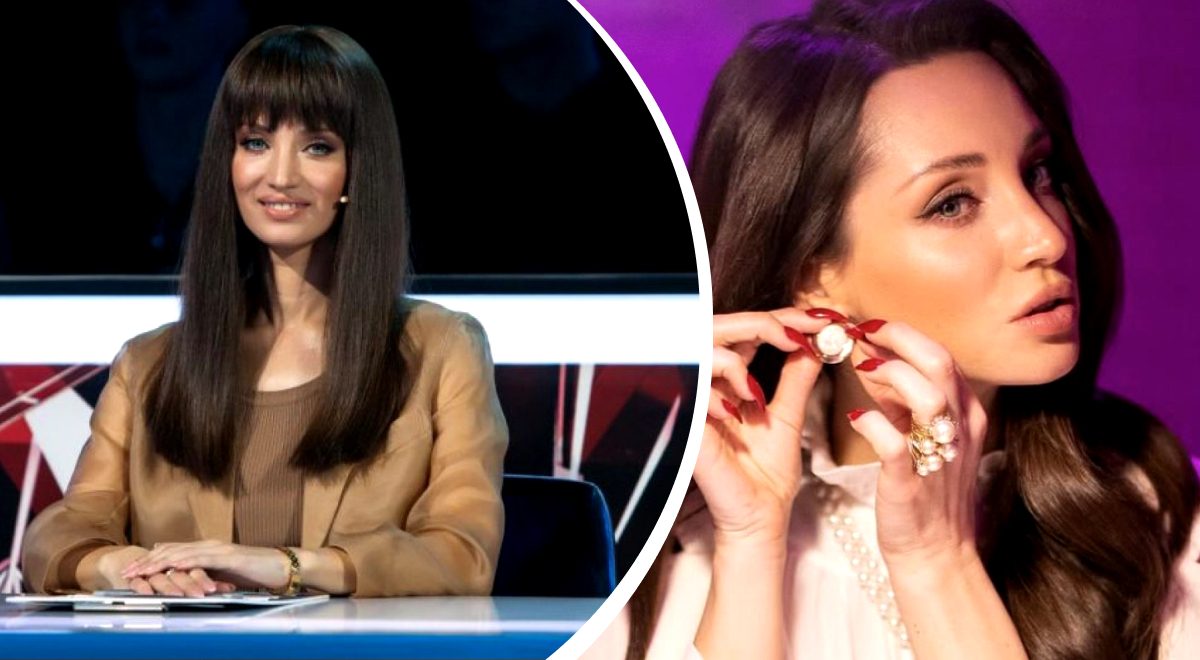 Порноактерлердің жыныс мүшелері