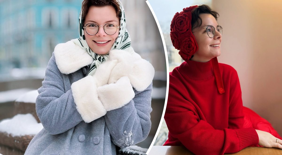 YouTube видеосы ең жақсы порно видео