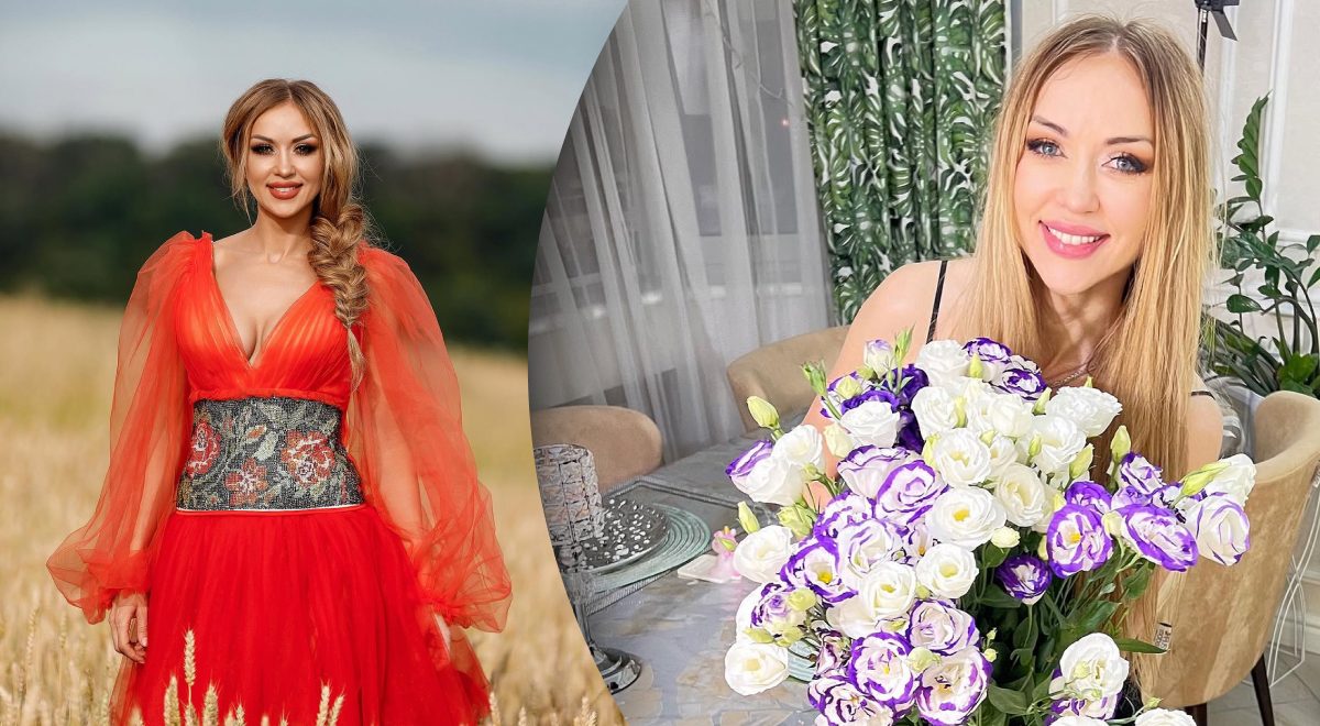 Ресейлік қожайын Меганның құлының аяғын жалауға мәжбүрлегенін қараңыз.