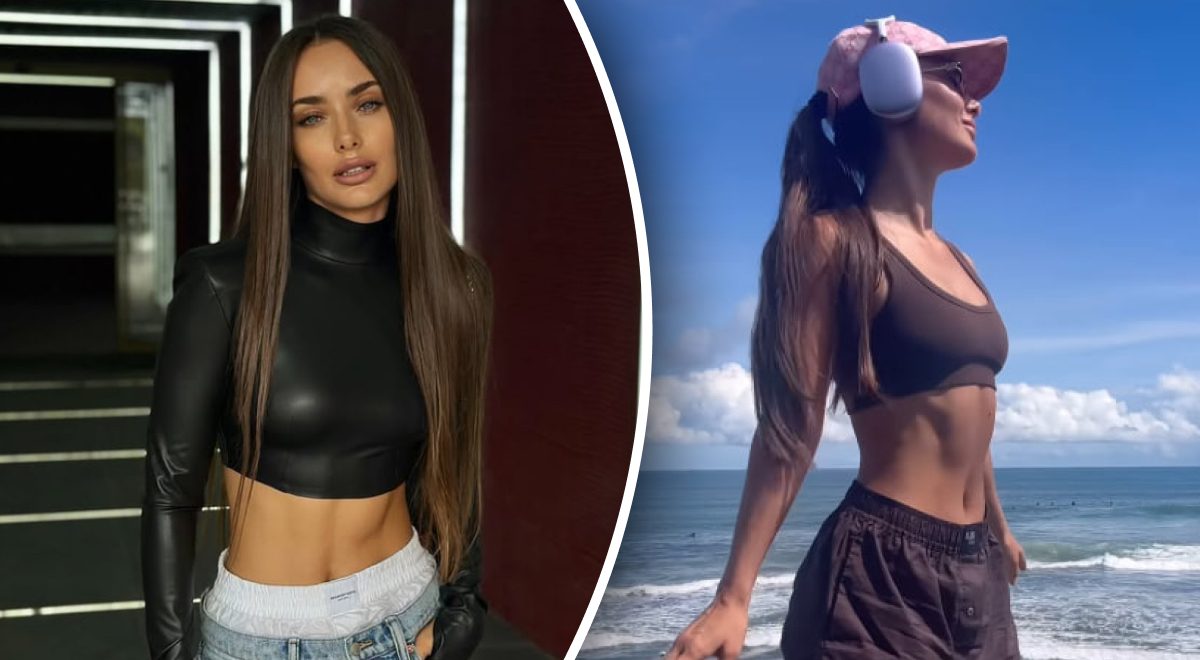 Жас азиялық қыздар онлайн порно видео