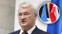 Важлива заміна в ЄС: Польща перейняла головування в Угорщини, чого чекає Україна