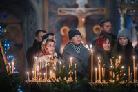 Кого не можна пускати в дім 2 грудня: сім'ю атакують хвороби - прикмети