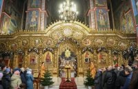 Не будете хворіти цілий рік: що потрібно поставити на стіл 4 січня - прикмети