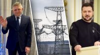 Фіцо не до кінця зрозумів: експерт оцінив, наскільки серйозні погрози Словаччини