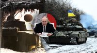 Путін дав задню: США відправили таємний сигнал Росії щодо війни: що відомо