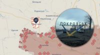 Окупація Покровська росіянами: в ЗСУ розкрили правду про місто - чи зайшов ворог