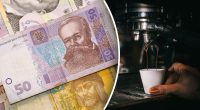 Вже на 11% дорожче: в Україні підскочили ціни на популярний напій