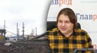 Конец войны предрешён: астролог рассказал, что ждет Украину в 2025 году