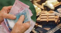 Ціна зросте на 50-70%: очікується значне подорожчання популярного продукту