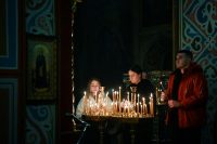 У дім прийде нещастя: що не можна варити і пити 8 січня - прикмети