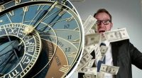Сорвут джекпот удачи в первые шесть месяцев 2025: названы ТОП-3 знаков зодиака