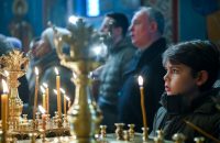 У життя увірвуться проблеми: що в жодному разі не можна робити 9 січня - прикмети