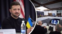 Море зброї від країн НАТО: що отримає Україна за підсумками Рамштайну