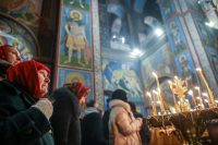 Притягнете до себе біду: що не можна робити з грошима 12 січня