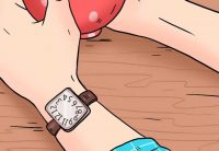 Що не так на малюнку: тільки суперуважні люди знайдуть помилку за 3 секунди