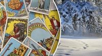 Гороскоп Таро на неделю с 13 по 19 января: Козерогам - проблемы, Рыбам - прогресс