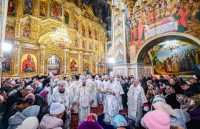 Сможете искупить 7 грехов: что нужно сделать 13 января - приметы