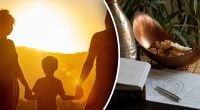 5 знаків зодіаку, яким щастить в особистому житті
