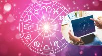 Для 3 знаков зодиака начало 2025 года станет настоящей сказкой: кто они