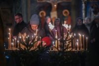 Привернете удачу на весь рік: що потрібно зробити вдома 14 січня - прикмети