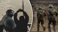 Вимушений крок: в Генштабі прокоментували переведення військових ПС у піхоту