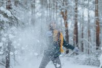 Всю країну накриє мороз: де влупить -14 градусів