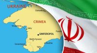 Іран у новій угоді з РФ відмовився визнати Крим російським