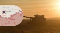 Залізли самі: на Покровському напрямку росіяни у напівоточенні - деталі