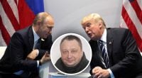 Йому подобається Путін: як симпатія Трампа до диктатора РФ зачепить Україну – Ягун