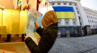 Вибори в Україні можуть відбутись у жовтні, але є нюанс - ЦВК