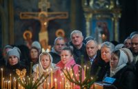 Що категорично не можна робити 18 січня - суворі прикмети і заборони