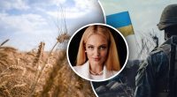 Коли закінчиться війна в Україні: рік припинення вогню і що буде далі