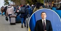 Переселенцям, які повернуться з-за кордону, пропонують роботу: умова