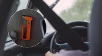 Важливіші, ніж здається: 5 інструментів, які завжди повинні бути в авто