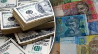 Від 1 гривні до 42 з дикими стрибками: як змінювався курс долара в Україні