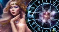 Гороскоп на лютий 2025 року для Овнів: натхнення, зміни та кохання
